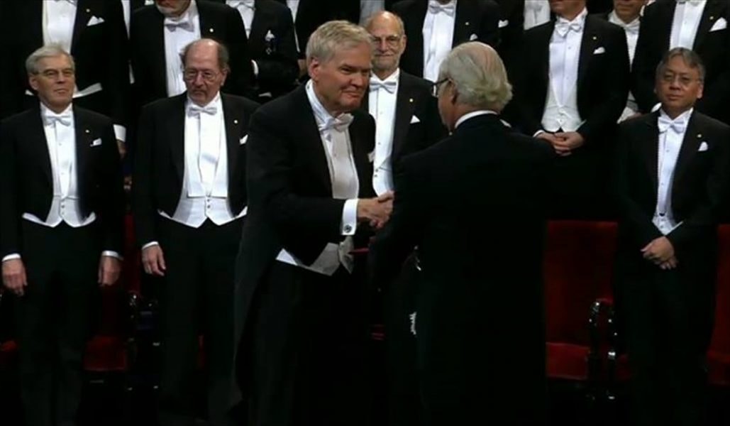 Nobel