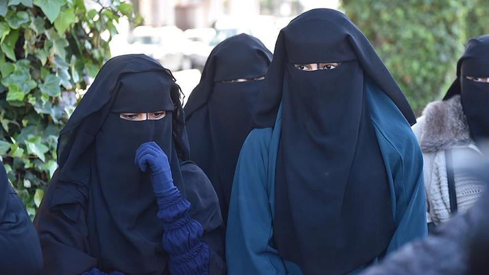 Hollanda’da Staj Başvurularında Ayrımcılık