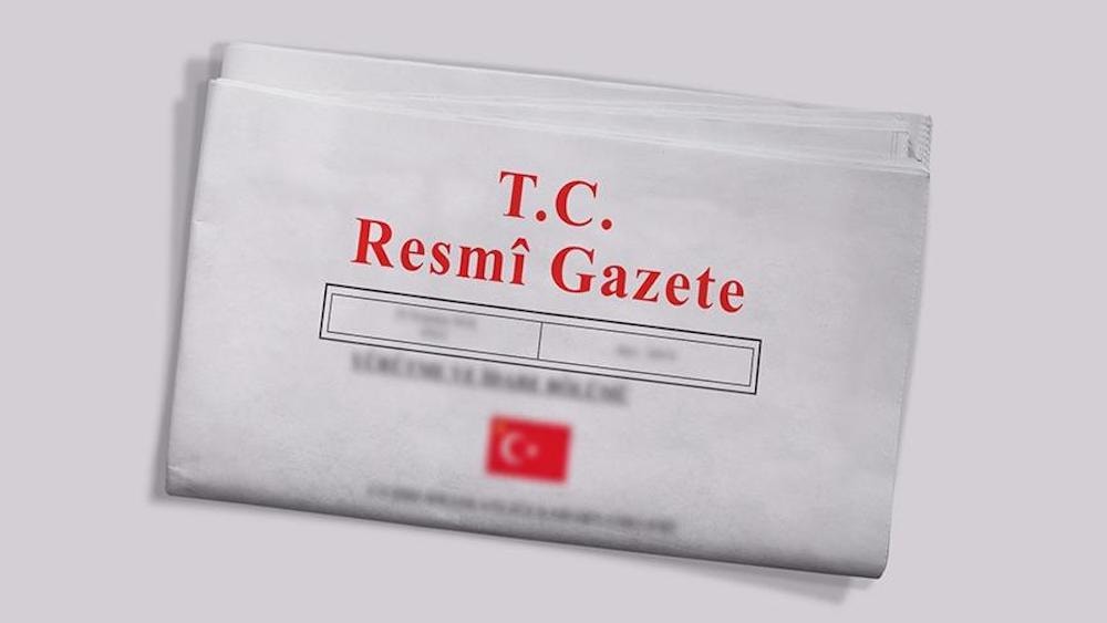 dövizle askerlik resmi gazete