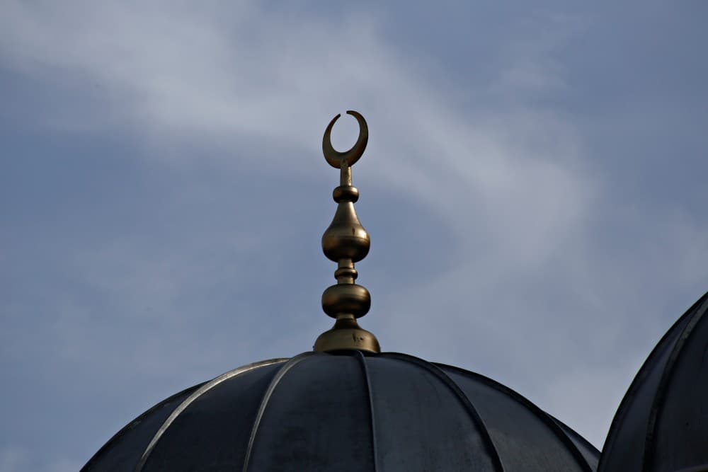 Hollanda’da Yurtdışından Alınan Bağış Hakkında Bilgi Verme Zorunluluğu Yasası