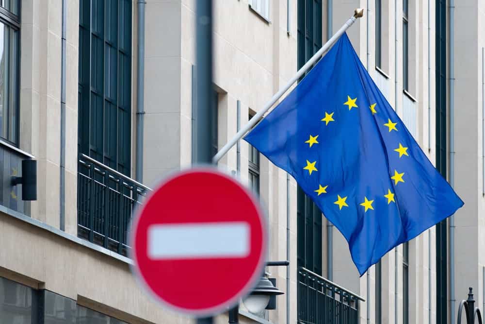 Rusya Vatandaşlarına Schengen Vizesi Şartları Zorlaştırılıyor