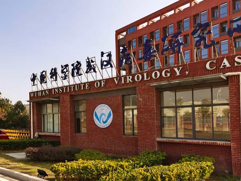 Koronavirüs pandemisinin nedeni, Çin’in Wuhan kentinde gerçekleşen bir laboratuvar kazası mıydı? Komplo teorisi gibi görülen bu hipotez, Alman istihbaratına göre, yüzde 80 ila 95 oranında doğru. Daha önce saklı tutulan istihbarat raporunun yakında parlamentoya sunulacağı açıklandı.