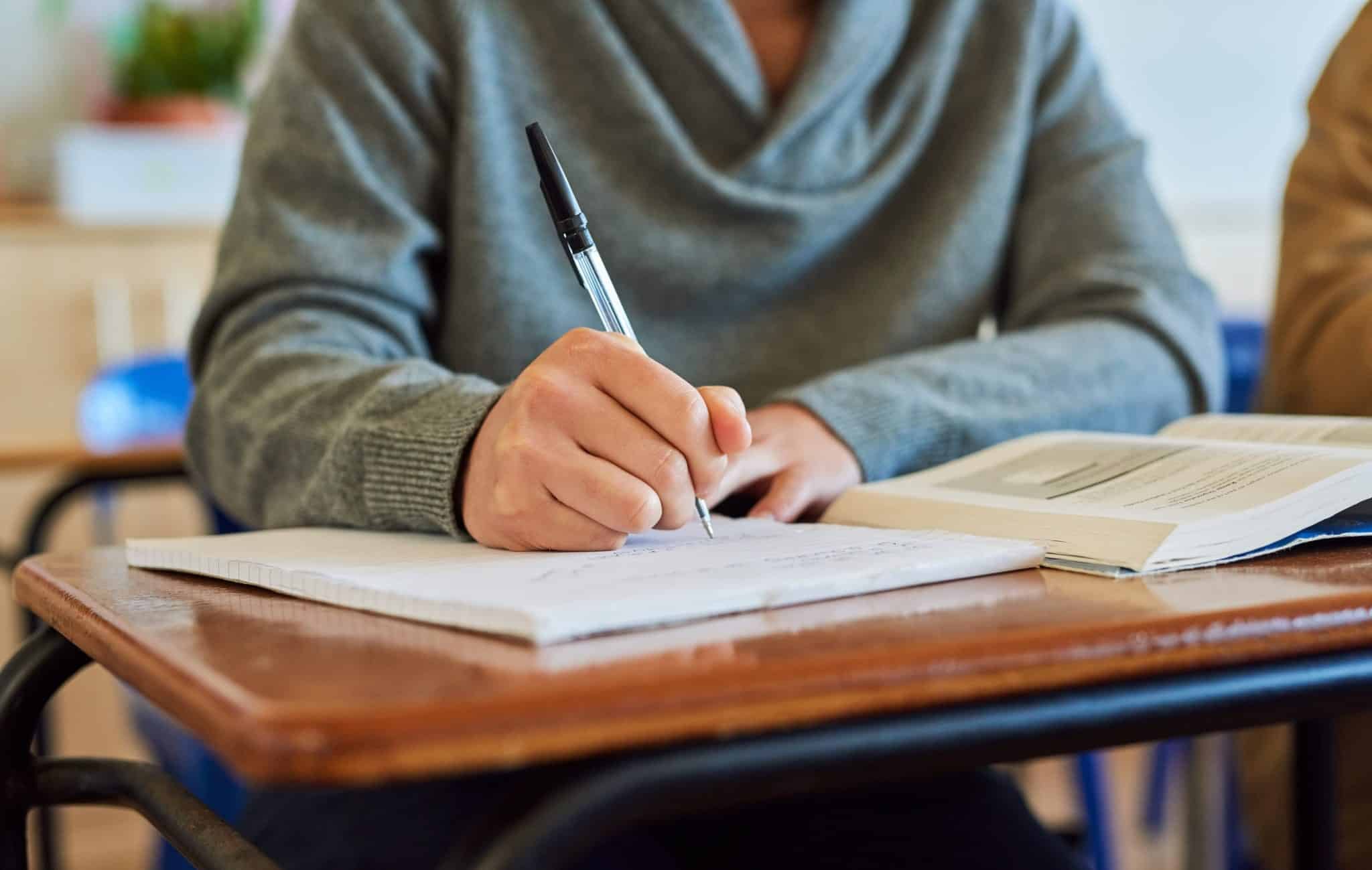 isveç dil vatandaşlık sınav test