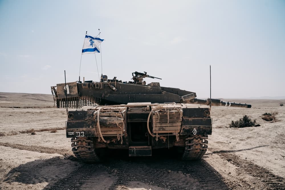 israil iran türkiye mısır pakistan suudi arabistan nato savaş saldırı hedef düşman netanyahu naftali bennett