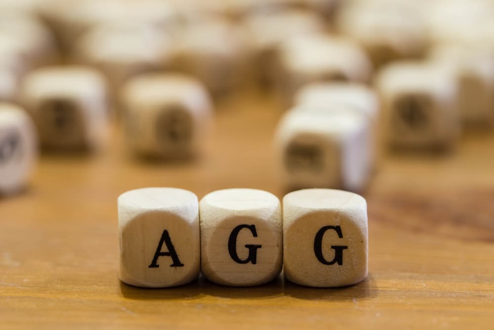20 Yıllık AGG: Almanya Ayrımcılıkla Mücadelede Ne Kadar İlerledi?