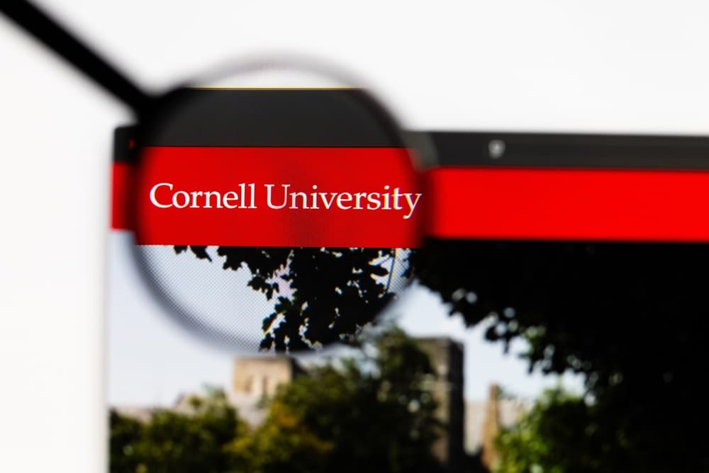 Cornell Seven Davası: Filistin Protestocularına Verilen Cezalar Yeniden Gündemde